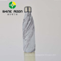 500ml Customized Promotional Various Durable Using Double Wall Stainless Steel Water Bottles